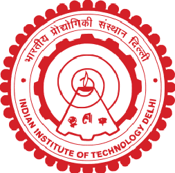 IIT Delhi Certificate