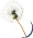 Strategy symbol
