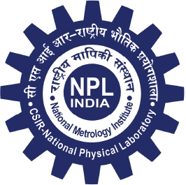 NPL Certificate