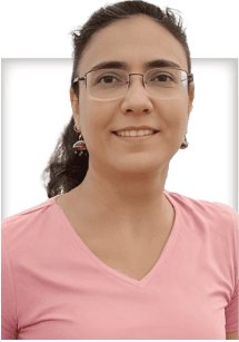 Dr. Marisha Sharma